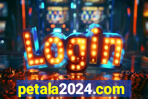 petala2024.com