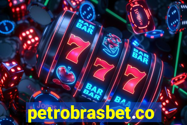 petrobrasbet.com