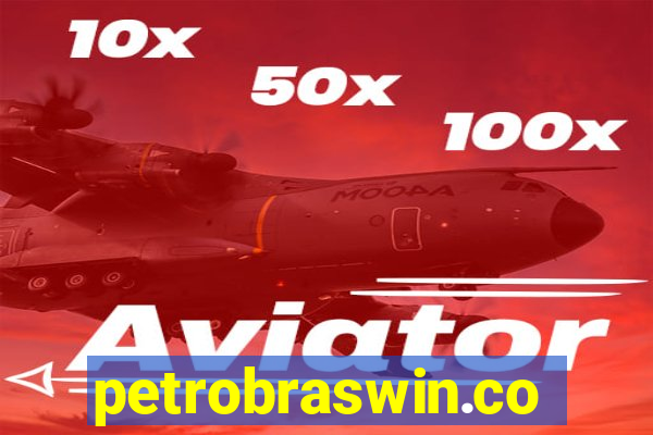 petrobraswin.com