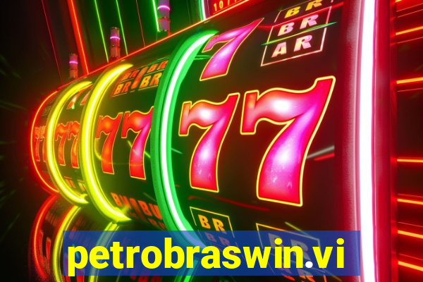 petrobraswin.vip