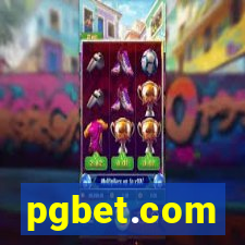 pgbet.com