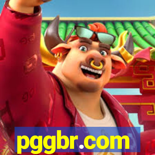 pggbr.com