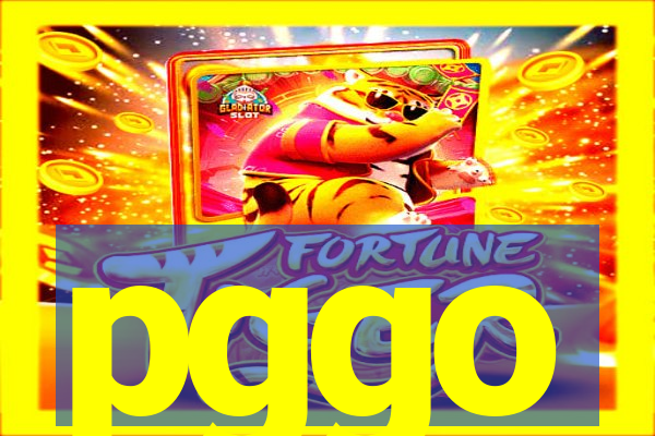 pggo