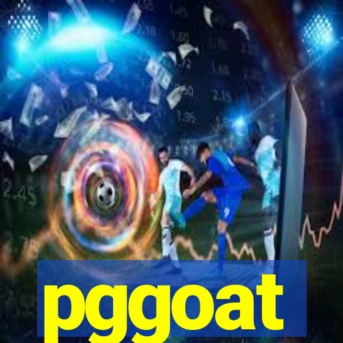 pggoat