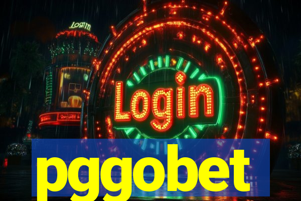 pggobet