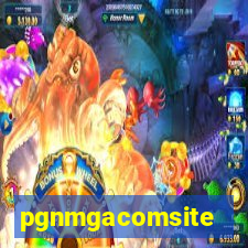 pgnmgacomsite