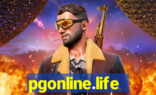 pgonline.life