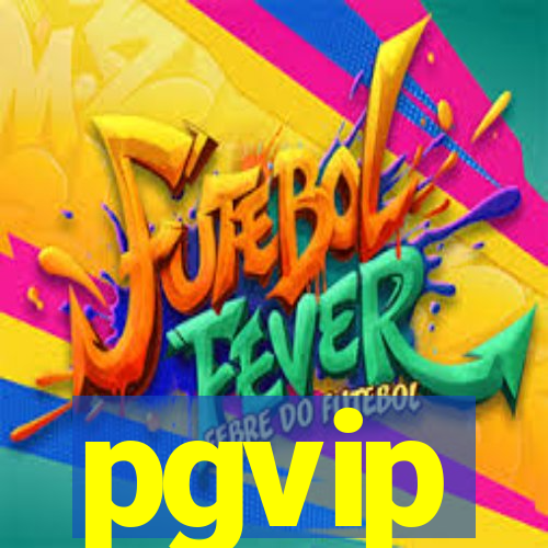 pgvip