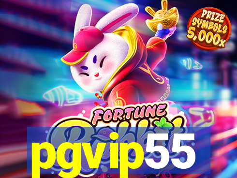 pgvip55