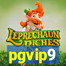 pgvip9