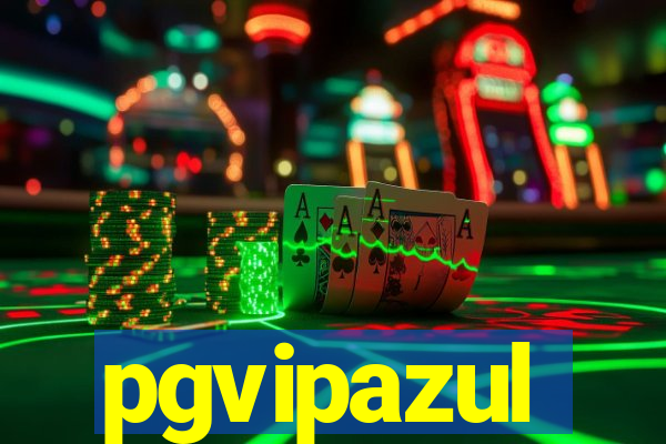 pgvipazul