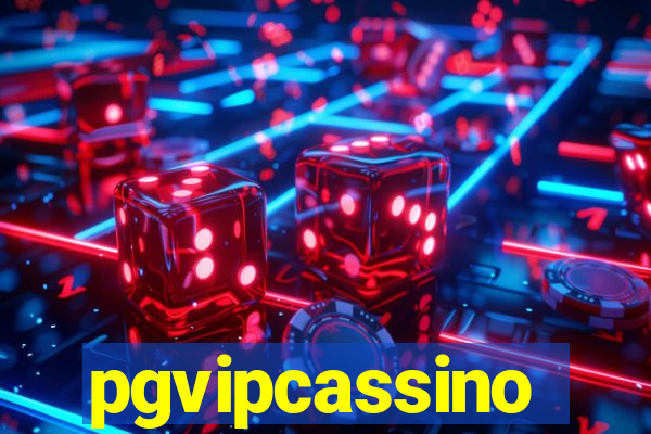 pgvipcassino