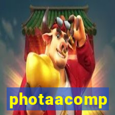 photaacomp