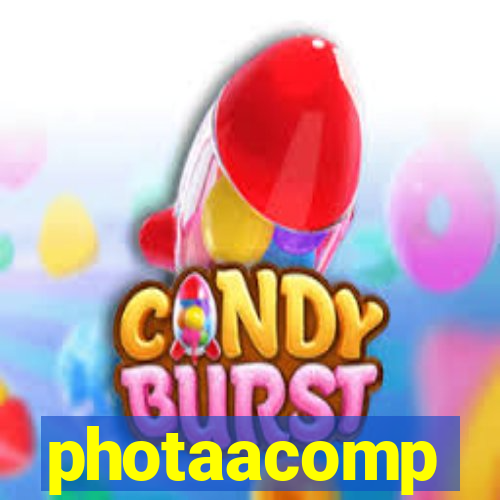 photaacomp