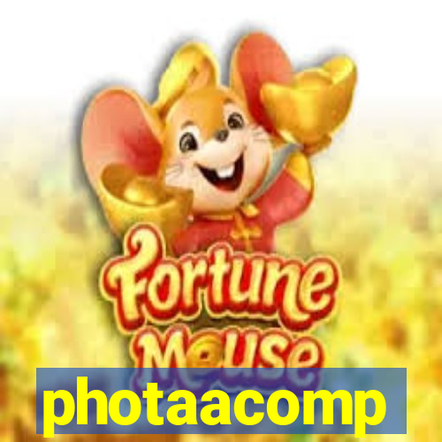 photaacomp