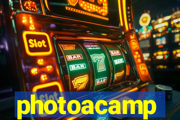 photoacamp