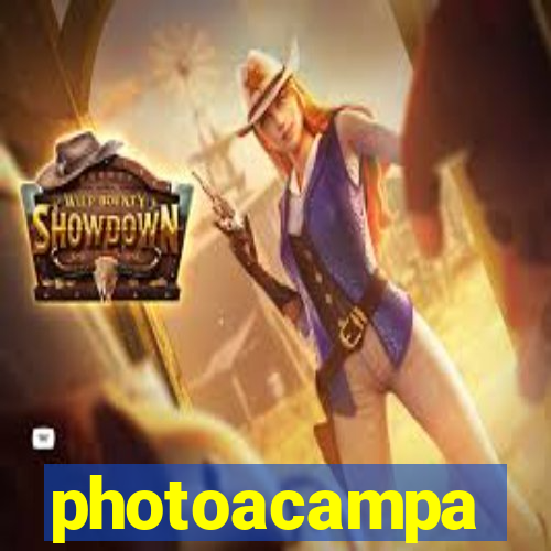 photoacampa