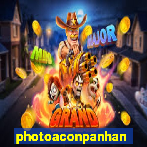 photoaconpanhante