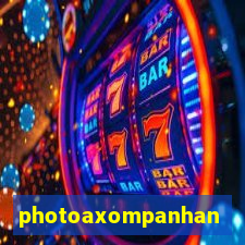 photoaxompanhante