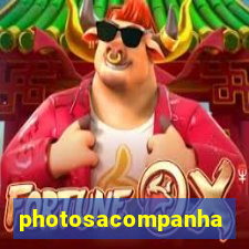 photosacompanhantes