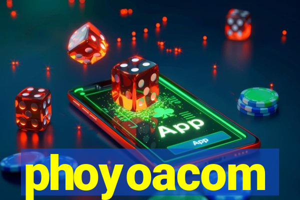 phoyoacom