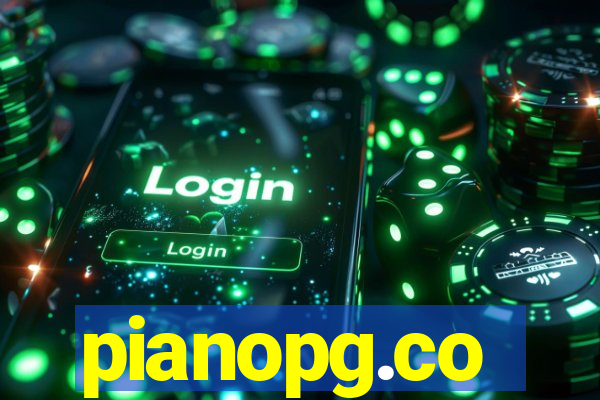 pianopg.co