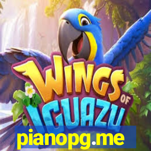 pianopg.me