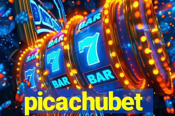 picachubet