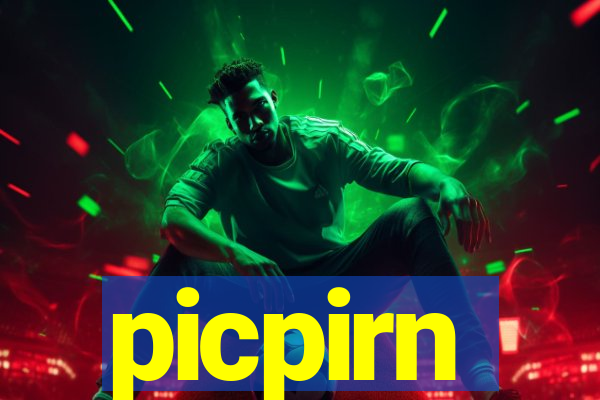 picpirn