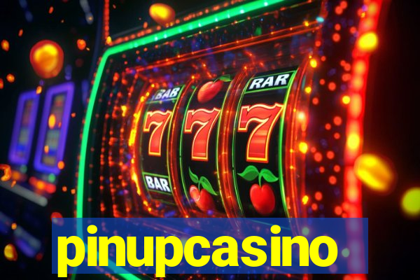 pinupcasino