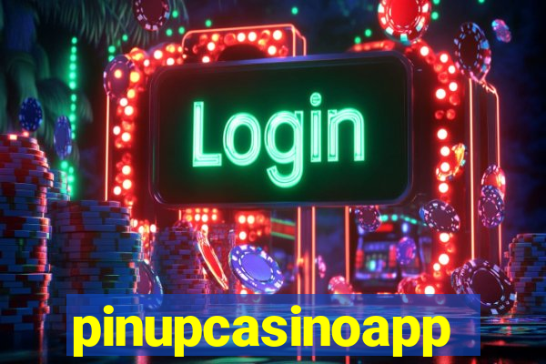 pinupcasinoapp