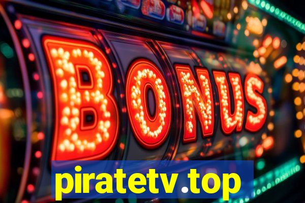 piratetv.top