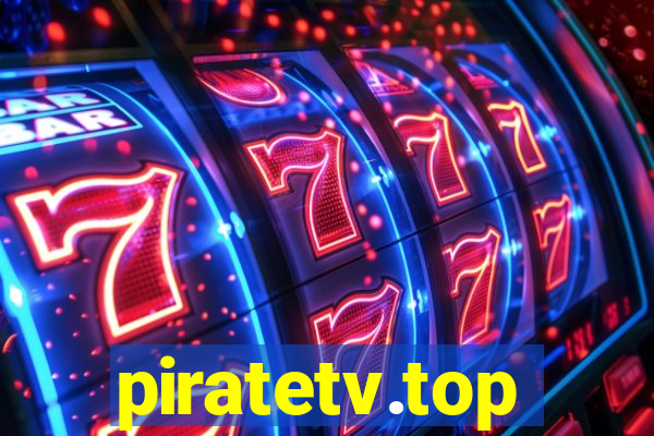 piratetv.top