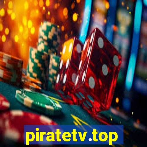 piratetv.top