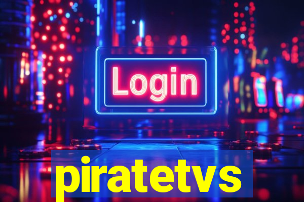 piratetvs