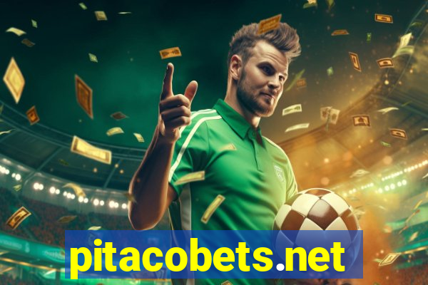 pitacobets.net