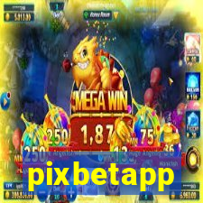 pixbetapp