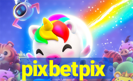 pixbetpix