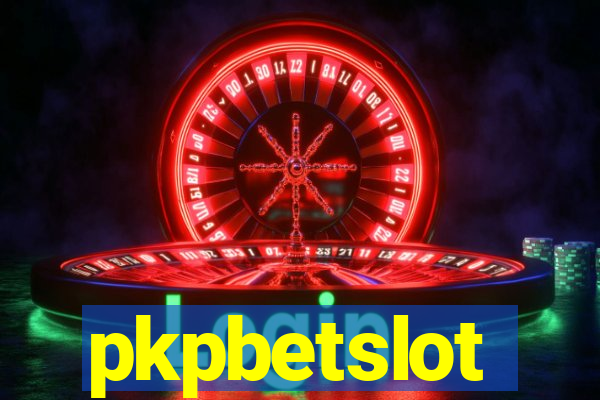 pkpbetslot