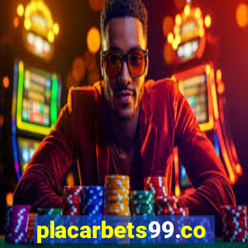 placarbets99.com