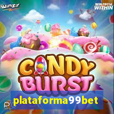 plataforma99bet.com