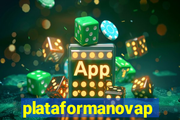 plataformanovapagando