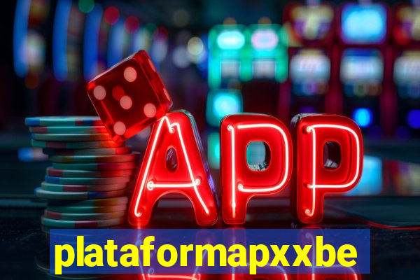 plataformapxxbet.com