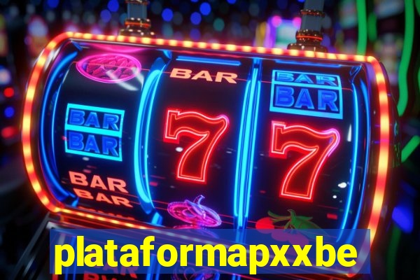 plataformapxxbet.com