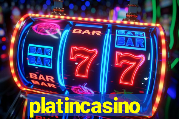 platincasino