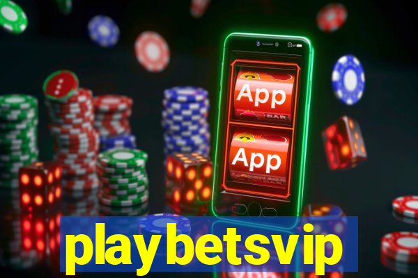 playbetsvip