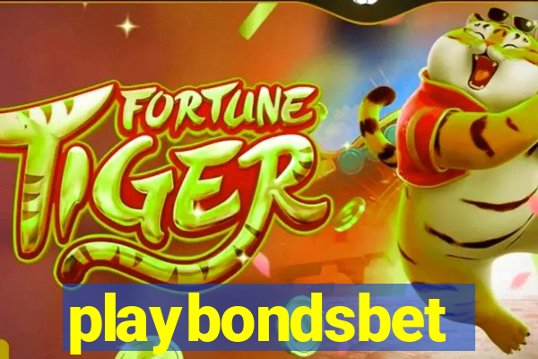 playbondsbet