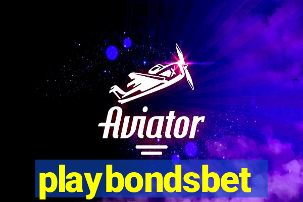 playbondsbet