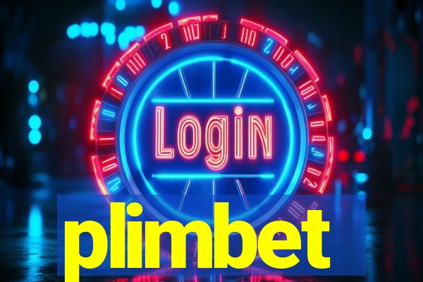 plimbet