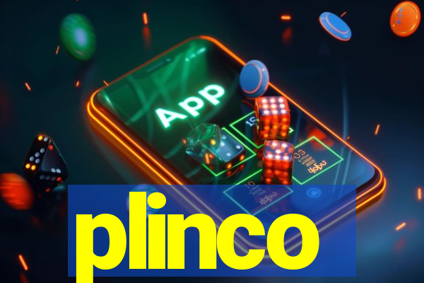 plinco